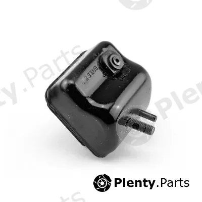 SYD 2908089 — Mounting, engine