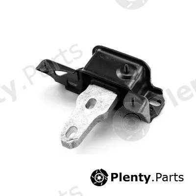 SYD 2908245 — Holder, propshaft centre bearing