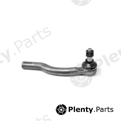 SYD 1116008 — Tie Rod End