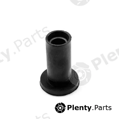 SYD 1406145 — Bearing, steering gear