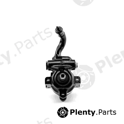 SYD 9609-3A-674-A — Hydraulic Pump, steering