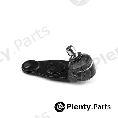 SYD 377-407-365 — Ball Joint