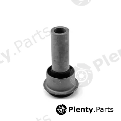 SYD 1416055 — Wheel Hub