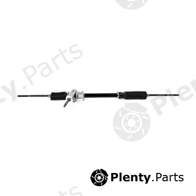 SYD 48001-Y02G1 — Rack & Pinion, steering gear