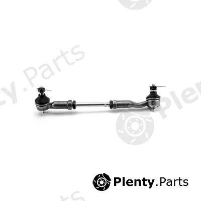 SYD 48630-W5025 — Tie Rod