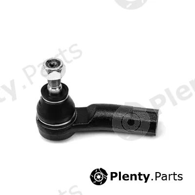 SYD 1126010 — Tie Rod End