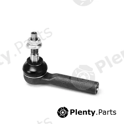 SYD 1106042 — Tie Rod End