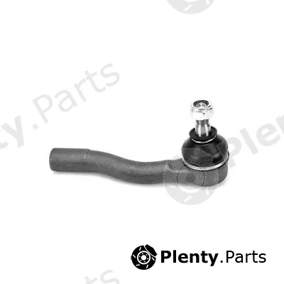 SYD 1103020 — Tie Rod End