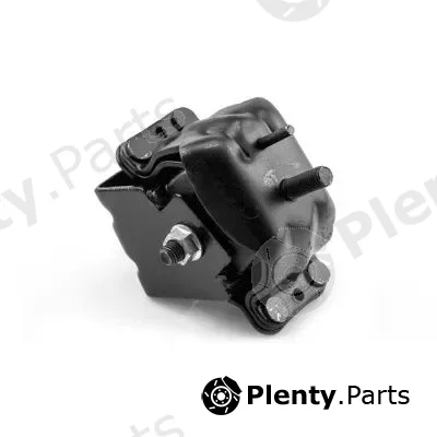 SYD 2908257 — Mounting, engine