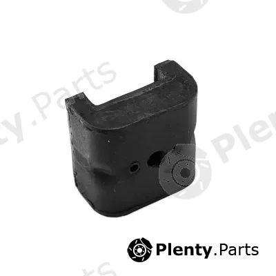 SYD 2903017 — Mounting, manual transmission