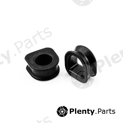 SYD K-6337 — Bearing, steering gear