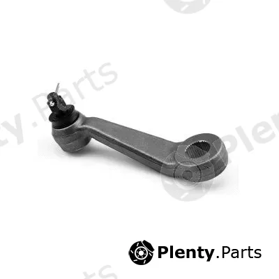 SYD K-3106 — Pitman Arm