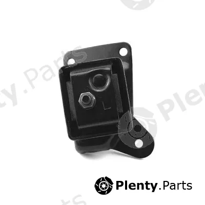 SYD 2908112 — Mounting, engine