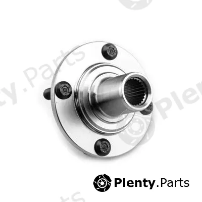 SYD NI59M0 — Wheel Hub