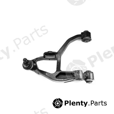 SYD 1506084 — Mounting, control/trailing arm