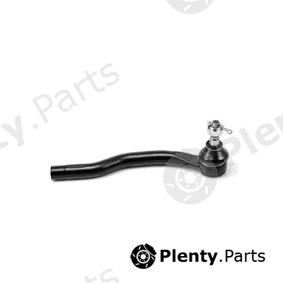 SYD 1113008 — Tie Rod End