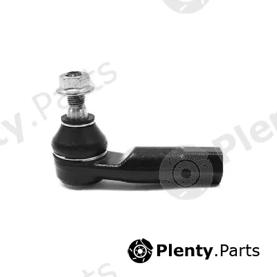 SYD 1126023 — Tie Rod End