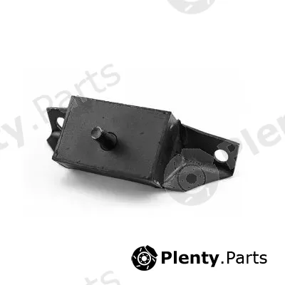 SYD 2908003 — Mounting, engine