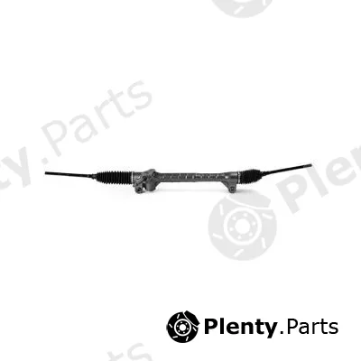 SYD 2003015 — Rack & Pinion, steering gear