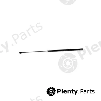 SYD 16014 — Gas Spring, bonnet