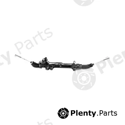 SYD 15780 — Rack & Pinion, steering gear
