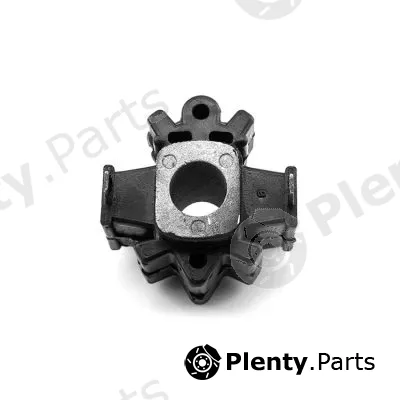SYD 2908033 — Mounting, engine