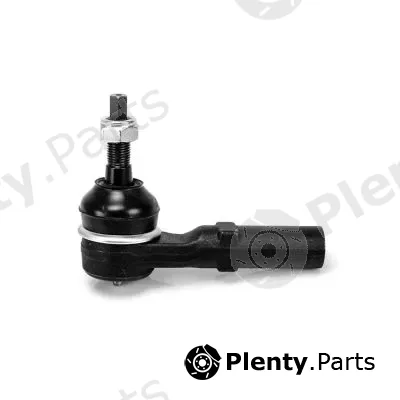 SYD 1106007 — Tie Rod End