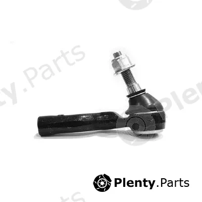 SYD 1103042 — Tie Rod End