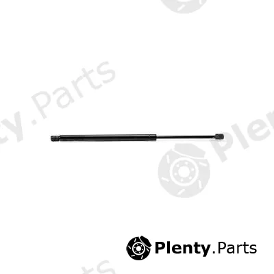SYD 16202 — Gas Spring, boot/cargo area