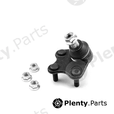 SYD 1026008 — Ball Joint