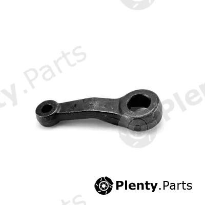 SYD 48502-01G26 — Pitman Arm