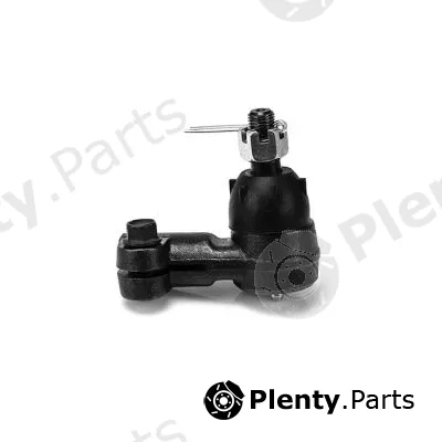 SYD ES-2217-R — Tie Rod End