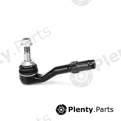 SYD 1102007 — Tie Rod End