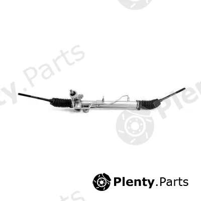 SYD 157340 — Rack & Pinion, steering gear