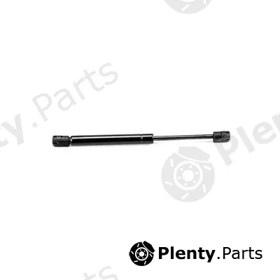 SYD 16811 — Gas Spring, boot/cargo area
