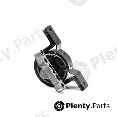SYD 2903169 — Mounting, engine