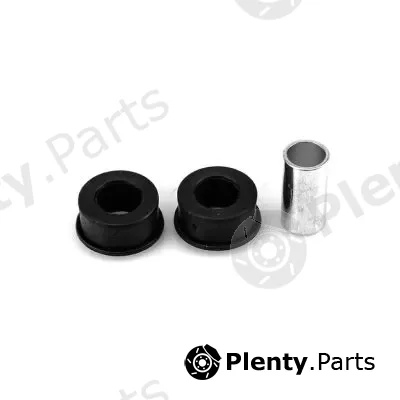 SYD 1426016 — Bearing, steering gear