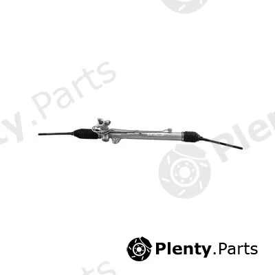 SYD 2009002 — Rack & Pinion, steering gear