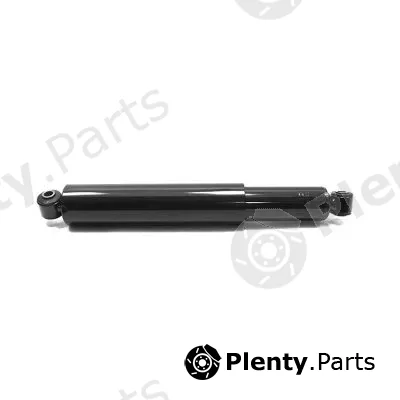 SYD 7000726 — Shock Absorber, steering