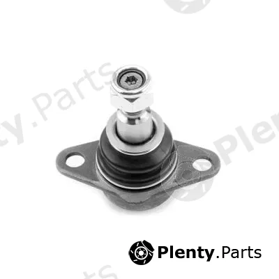 SYD 1002005 — Ball Joint