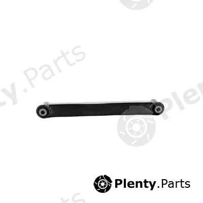SYD 1506167 — Mounting, control/trailing arm