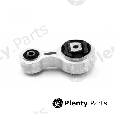 SYD 2908254 — Mounting, engine