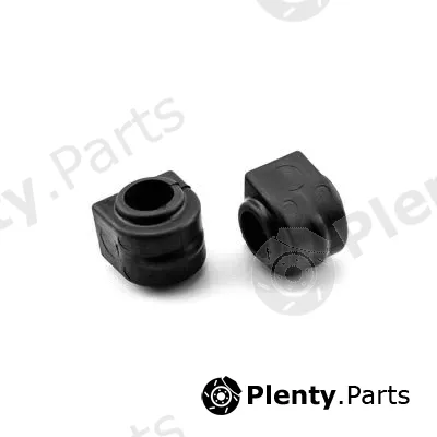 SYD 1403072 — Repair Kit, stabiliser bush