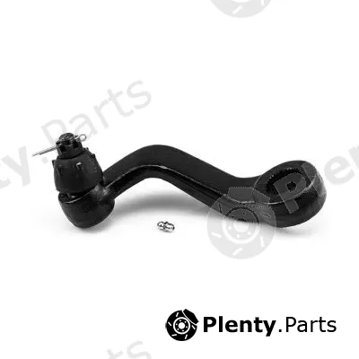 SYD K-7101 — Pitman Arm