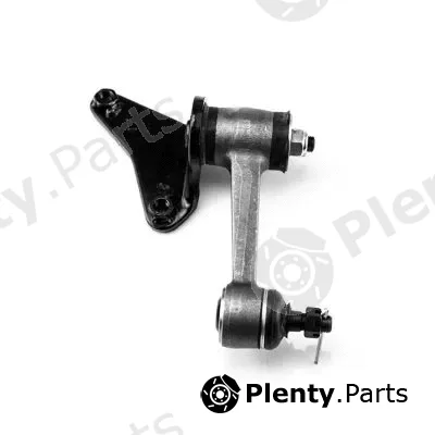 SYD K-9289 — Pitman Arm