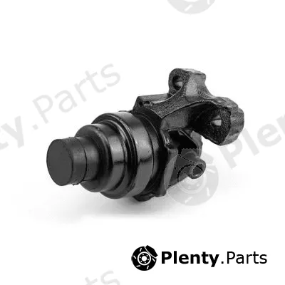 SYD 2909011 — Mounting, engine