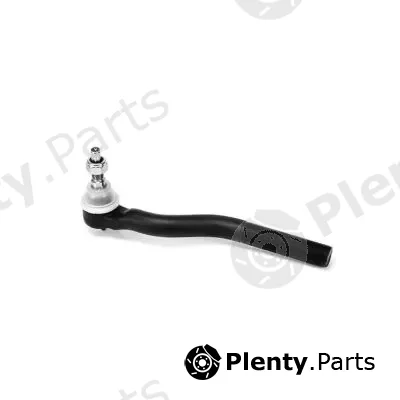SYD 1106031 — Tie Rod End