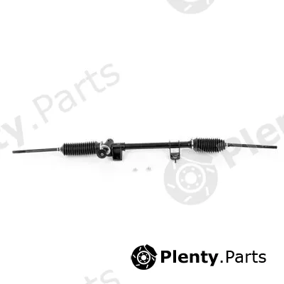 SYD 1051-386 — Rack & Pinion, steering gear