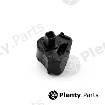 SYD 2906006 — Holder, propshaft centre bearing