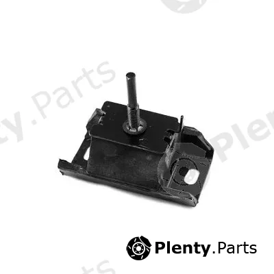 SYD 2903170 — Holder, propshaft centre bearing